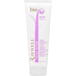 Raywell Bio Rubs Kremowy Peeling 250 ml