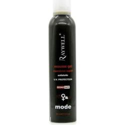 Raywell Pianka do stylizacji włosów Repairing Hair Styling 300ml