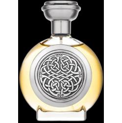 Boadicea The Victorious Zbuntowany - 100ml