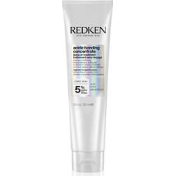 Redken Acid Perfecting Koncentrat Kuracja bez spłukiwania 150 ml