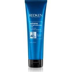 Redken Extreme Strength Builder Plus Mask (250ml)