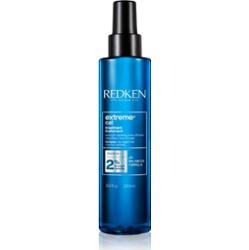 Redken Extreme spray rewitalizujący do włosów słabych i zniszczonych 250 ml