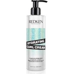 Redken Krem nawilżający do loków 250 ml