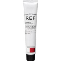 Ref Stockholm, Trwała farba do włosów, wegańska, trwała farba do włosów, Heaven, 100 ml