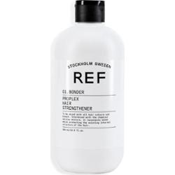 Ref Stockholm ProPlex 01.Bonder Vegan Treatment Lotion Na nowo łączy i chroni 500 ml