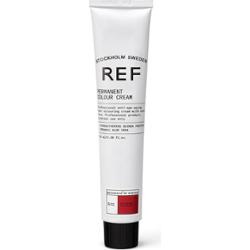 Ref Stockholm, Wegańska trwała farba do włosów, trwała farba do włosów 12.21 Special High Lift Pearl Ash 100 ml