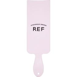 Ref Stockholm, Narzędzia, plastikowa szpatułka do farbowania włosów, balayage