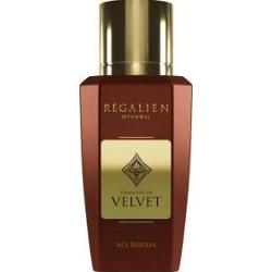 Regalien Diament z Velvet Ekstrakt 50 ml