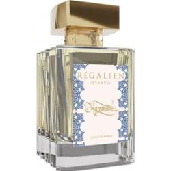 Regalien Ekstrakt perfum Hammam 80 ml