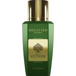 Regalien Ekstrakt z Łopaty Wetiweru 50 ml