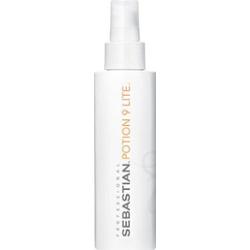 Sebastian professional Potion 9 Lite Hair Regenerating Mist 150 ml