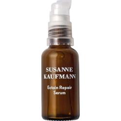 Susanne kaufmann Serum regenerujące skórę z ektoiną (Ectoin Repair) 30 ml