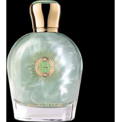 Moresque Królowa Trefl Moresque - 100 ml