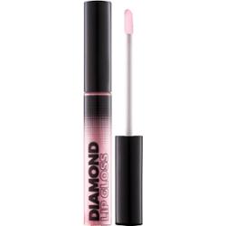Regina Diamond błyszczyk do ust odcień 1 6 ml