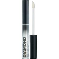 Regina Błyszczyk do ust Diamond kolor 0 6 ml