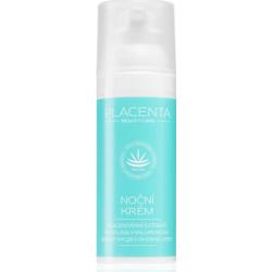 Regina Placenta Regenerujący krem na noc 50 ml
