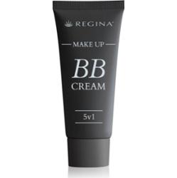 Regina Professional Care BB krem 5 w 1 kolor 01 jasny 40 g