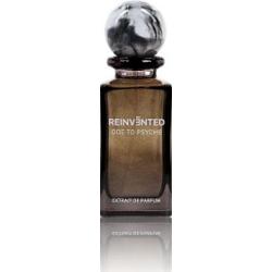 Reinvented Oda do Psyche Ekstrakt 75 ml