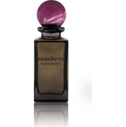 Reinvented Ekstrakt feromonowy 75 ml