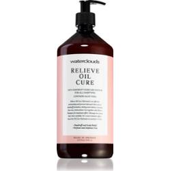 Waterclouds Maska przeciwłupieżowa Relieve 1000 ml
