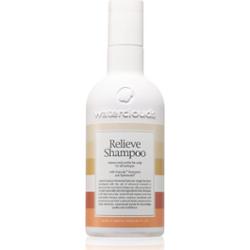 Waterclouds Szampon przeciwłupieżowy Relieve 250 ml