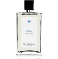 Reminiscence Dolce Riviera Woda perfumowana w sprayu 100ml