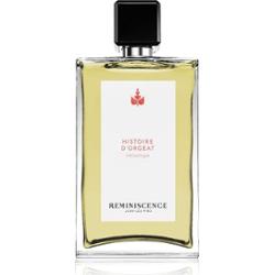 Reminiscence Histoire D'orgeat Edp 100ml unisex - Przed heliotropem - Nowość