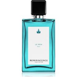 Reminiscence Le Rem Intense edt 50mlUnisex Prima Rem Nowość