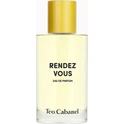 Teo Cabanel Rendez Vous - 30 ml Woda perfumowana