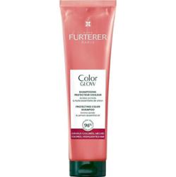 Nerka Furterer Szampon ochronny kolor Color Glow 100ml
