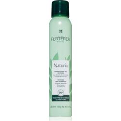 RenI Furterer Naturia Suchy Szampon 200 ml