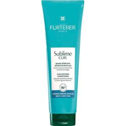 Furterer Sublime Balsam rozpuszczający loki 150 ml