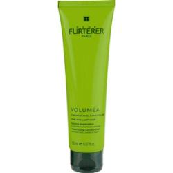 René Furterer Odżywka zwiększająca objętość cienkich włosów bez objętości 150ml