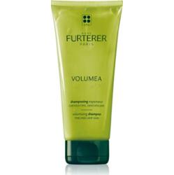 Rene Furterer Volumea Szampon zwiększający objętość 200 ml