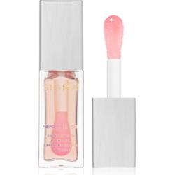 Sigma Beauty Renew Olejek do ust nawilżający i nadający połysk Hush color 5,2 g