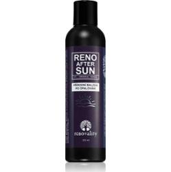 Renovality Original Series Reno after sun balsam po opalaniu 200 ml