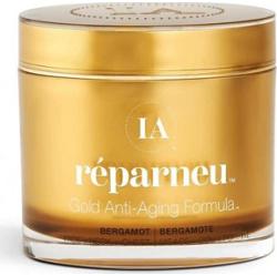 Infinite Aloe Przeciwstarzeniowe Reparneu Gold 50 ml