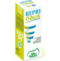 Akcja odwetowa Alta Natura 30ml