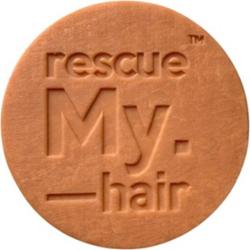 Rescue Infuse My Colour Odżywczy szampon do włosów 80g