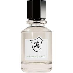 Reservation Jasmine Haze Woda Perfumowana 100 ml