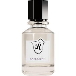 Reservation Late Night Woda Perfumowana 100 ml