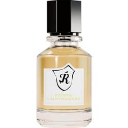 Reservation Riviera Californienne Woda Perfumowana 100 ml