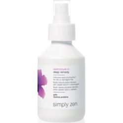 Simply Zen W sprayu Deep Remedy serum restrukturyzujące 150 ml