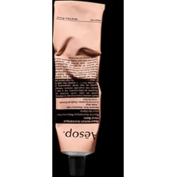 Aesop Balsam do rąk Resurrection Aromatique - 500 Ml