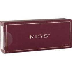 Revanesse Kiss 2X1,2Ml Z Lidokainą