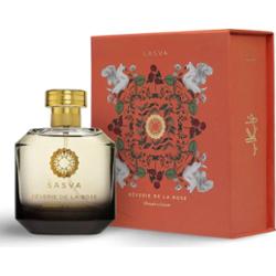 Sasva Reverie De La Rose Sasva - 100 ml