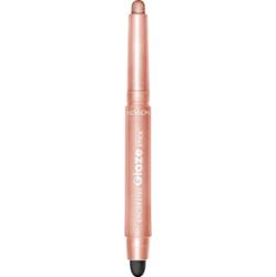 Revlon Cień do powiek Color Stay Glaze w sztyfcie 871 Luster 1,04 g
