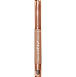 Revlon Cień do powiek Color Stay Velour Eyeshadow Stick 878 Cashmere 1,04 g
