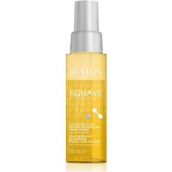 Revlon Professional Equave Sun Protection odżywka w sprayu bez spłukiwania do włosów narażonych na szkodliwe działanie promieni słonecznych 100 ml
