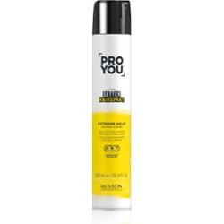 Lakier do włosów o bardzo mocnym utrwaleniu Pro You The Setter Lakier do włosów (ekstremalne utrwalenie) 500 ml